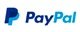 PayPal Plus