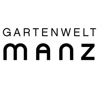  Gartenwelt Manz OHG