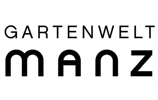 Tricyrtis formosana 'Pink Freckles'