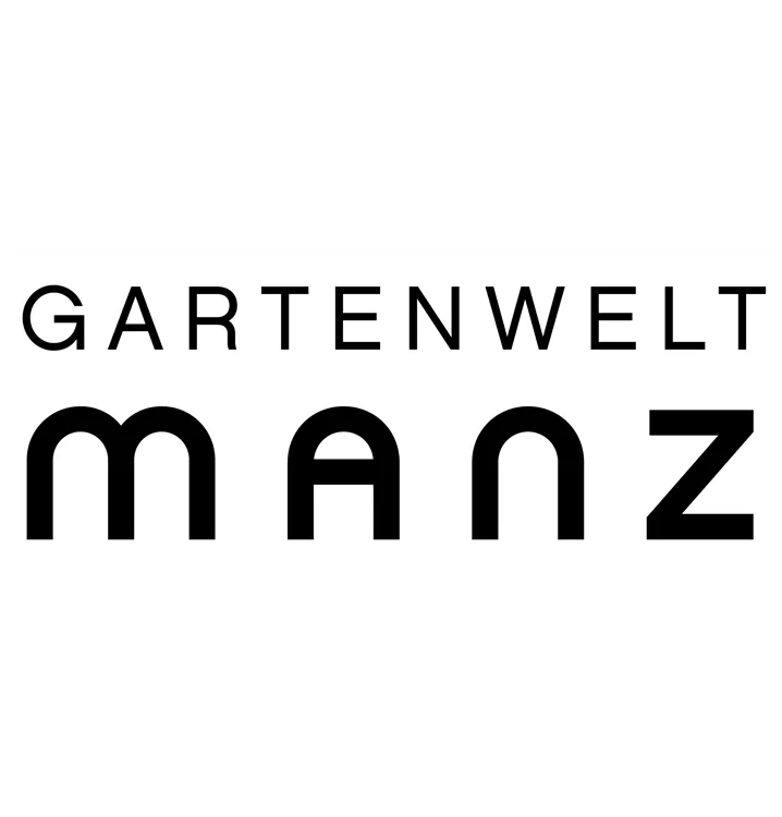  Gartenwelt Manz OHG