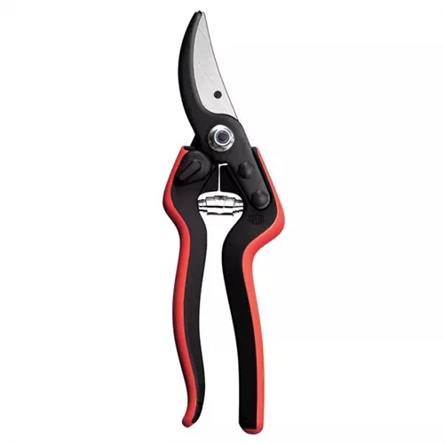 FELCO 160 L