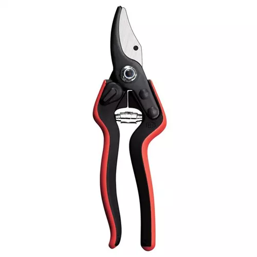 FELCO 160 S