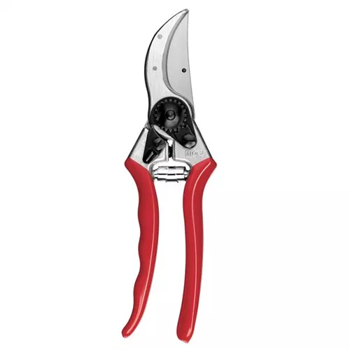 FELCO 2