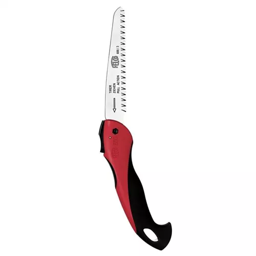 FELCO 600 Säge