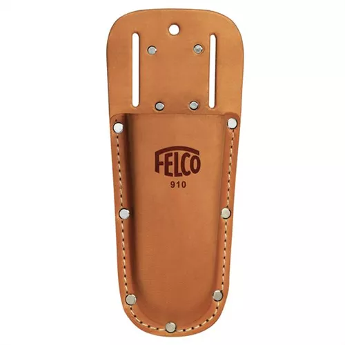 FELCO 910 Lederetui