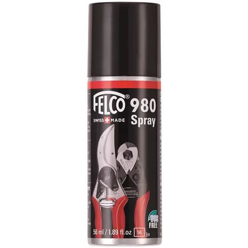 FELCO 980 Spray